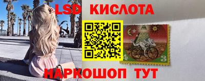 ГАЛЛЮЦИНОГЕННЫЕ ГРИБЫ Канаш