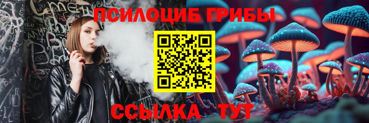 Псилоцибиновые грибы мухоморы Лабытнанги
